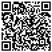 QR Code for bitcoin:bitcoin:bitcoin:bitcoin:bitcoin:dash:XjtTT6SSBnAnbAAeiykojuo5wpscShTjbp
