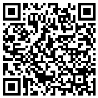 QR Code for bitcoin:bitcoin:bitcoin:bitcoin:bitcoin:dash:XjtVs2RVewBLqoper2FdJ9qpUU69NZ2L2C