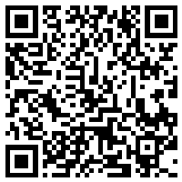 QR Code for bitcoin:bitcoin:bitcoin:bitcoin:bitcoin:dash:XjtWvfeSyARooMpe4iuyLrCdov7gPyLx8d