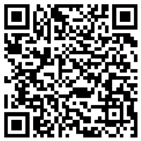 QR Code for bitcoin:bitcoin:bitcoin:bitcoin:bitcoin:dash:XjtY2ypoywkyAHVjQjUkg2bRkYerPy1ffS