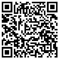 QR Code for bitcoin:bitcoin:bitcoin:bitcoin:bitcoin:dash:XjtY4j7DXRq66ZuoGD9eEC1c2RvvHJ8Xem