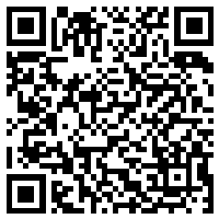 QR Code for bitcoin:bitcoin:bitcoin:bitcoin:bitcoin:dash:XjtZAWTzGdCc1xWcWf71xBnn8aNADbw5VF
