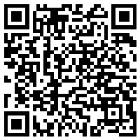 QR Code for bitcoin:bitcoin:bitcoin:bitcoin:bitcoin:dash:Xjtabwa9fU4Dv2KW8PXNcJBGA13GAJwLWM