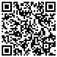 QR Code for bitcoin:bitcoin:bitcoin:bitcoin:bitcoin:dash:Xjtc1NTphTgSWEMJUS9eGrDpUysGL8AD3V