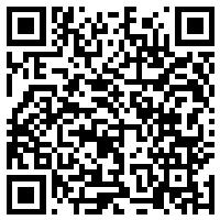 QR Code for bitcoin:bitcoin:bitcoin:bitcoin:bitcoin:dash:XjtcG3GQ7p7pn4Go9fErE1bNkfS3MRCwND