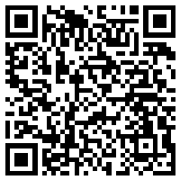 QR Code for bitcoin:bitcoin:bitcoin:bitcoin:bitcoin:dash:XjteLkdTCvDCsKdBK5QmLMed8NCC2GUXhW
