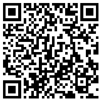QR Code for bitcoin:bitcoin:bitcoin:bitcoin:bitcoin:dash:XjtfBc3xP4NnUKWsefKGUTwMJqhLy2FuSy