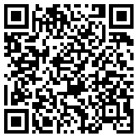 QR Code for bitcoin:bitcoin:bitcoin:bitcoin:bitcoin:dash:XjtfTkcfJLKyuR3wm2PUPebPuExAvKjKc8