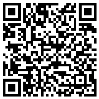QR Code for bitcoin:bitcoin:bitcoin:bitcoin:bitcoin:dash:XjtfWkhc4Jksqt8XsrKDkJL8QHiLPpXnP3