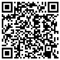 QR Code for bitcoin:bitcoin:bitcoin:bitcoin:bitcoin:dash:Xjtg6arpHU4ZcDhsGsVEN7aYx4aBPLn2Fs