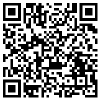 QR Code for bitcoin:bitcoin:bitcoin:bitcoin:bitcoin:dash:XjtgPEx5NdVCuJ8JBpeGUQRLaZdRuLtQFh