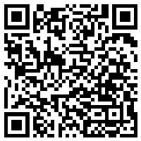 QR Code for bitcoin:bitcoin:bitcoin:bitcoin:bitcoin:dash:XjthMpYe53YAeLTGvynbUNqq9tyi6fv1UA