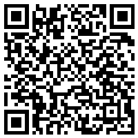 QR Code for bitcoin:bitcoin:bitcoin:bitcoin:bitcoin:dash:XjthbK7TgKuamTapykr1BCqN7rUABXo5SE
