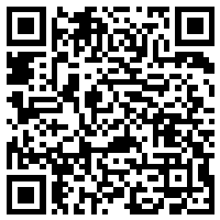 QR Code for bitcoin:bitcoin:bitcoin:bitcoin:bitcoin:dash:XjthjbR7eG4bNYV5FNHrGee3aBprxCbxiG
