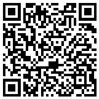 QR Code for bitcoin:bitcoin:bitcoin:bitcoin:bitcoin:dash:Xjti32cbyFhz1WQFc96PVHBb8Hi7sKTryd
