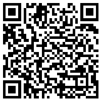 QR Code for bitcoin:bitcoin:bitcoin:bitcoin:bitcoin:dash:XjtiARQjW3nph1fqhsjsFoN2goQPRujdfW