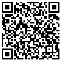 QR Code for bitcoin:bitcoin:bitcoin:bitcoin:bitcoin:dash:XjtinLAVSj7KNCJNHWxriHpNPvNETPUkdr