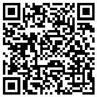 QR Code for bitcoin:bitcoin:bitcoin:bitcoin:bitcoin:dash:XjtjMKiAF7MEYyshFCr6PCuSCtxNwFVFZg