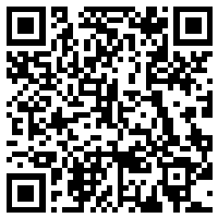 QR Code for bitcoin:bitcoin:bitcoin:bitcoin:bitcoin:dash:XjtmFaFcX8wjByY6avbW2LSUU3nWiqEddR