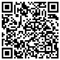 QR Code for bitcoin:bitcoin:bitcoin:bitcoin:bitcoin:dash:XjtmLCkRmXsTvQCFFeft2B7PDggPYdQ3S7