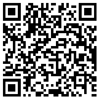 QR Code for bitcoin:bitcoin:bitcoin:bitcoin:bitcoin:dash:XjtmPEfUTGQ4LVdyNkrYFxt8fxpHWLWRT4