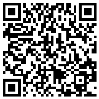 QR Code for bitcoin:bitcoin:bitcoin:bitcoin:bitcoin:dash:XjtmqdBi9P5YY2h19FbdabpsAoKeQQS43T