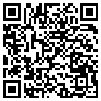 QR Code for bitcoin:bitcoin:bitcoin:bitcoin:bitcoin:dash:Xjtmrs42UkDiN56UtH1vzravjk18MNPffj