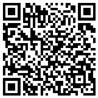 QR Code for bitcoin:bitcoin:bitcoin:bitcoin:bitcoin:dash:XjtmvmBxoaBXm3LRo8QccEh1qcUkWJv8vb