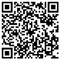 QR Code for bitcoin:bitcoin:bitcoin:bitcoin:bitcoin:dash:XjtodiLZRFuCYcKUDCywagF8htjd35dqu6