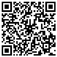 QR Code for bitcoin:bitcoin:bitcoin:bitcoin:bitcoin:dash:XjtoorWrfyYehqZLE8MbkxTQuuepcKNMsT