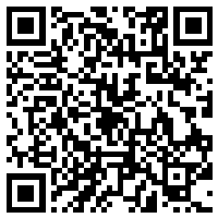 QR Code for bitcoin:bitcoin:bitcoin:bitcoin:bitcoin:dash:Xjtp3gK1pDnAcVJrv2pyhqS9tTCyBJS6Vm
