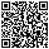 QR Code for bitcoin:bitcoin:bitcoin:bitcoin:bitcoin:dash:XjtpLEeZc8aAoZQJ3kX6MmaF4ZpTM2biDh