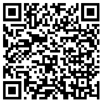 QR Code for bitcoin:bitcoin:bitcoin:bitcoin:bitcoin:dash:XjtrQo7bx61Uy9wZRpwvZgECSQBwVZvStz