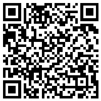 QR Code for bitcoin:bitcoin:bitcoin:bitcoin:bitcoin:dash:XjttRMZ2UBJKBnJBzmbQXTya42myB8CJpg