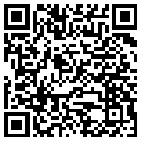 QR Code for bitcoin:bitcoin:bitcoin:bitcoin:bitcoin:dash:Xjtvgdv1AotUaevhp3kCWJcjFDRFMB7P9e