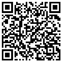 QR Code for bitcoin:bitcoin:bitcoin:bitcoin:bitcoin:dash:Xjtw7Azc5to7pChkSKNG5VEVqdrZJ3DFUU