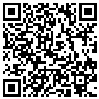 QR Code for bitcoin:bitcoin:bitcoin:bitcoin:bitcoin:dash:XjtwmXbGLMdnxLeY3BPG6jMMgeE3G95SWr