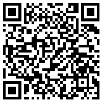 QR Code for bitcoin:bitcoin:bitcoin:bitcoin:bitcoin:dash:Xjtyt6jfXdeMuVwSTSydr1Tx66sT7LL5P7