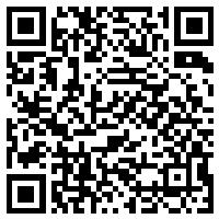 QR Code for bitcoin:bitcoin:bitcoin:bitcoin:bitcoin:dash:XjtzYcJC9ziNom7YAthRCA1bxthL66gwuL
