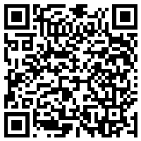 QR Code for bitcoin:bitcoin:bitcoin:bitcoin:bitcoin:dash:Xju1RiUqB6JTMuw8UHTi3MoGkqLFwrt8nw