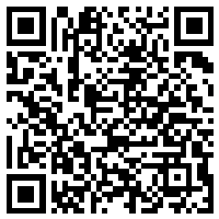QR Code for bitcoin:bitcoin:bitcoin:bitcoin:bitcoin:dash:Xju1TdCSdG1LFipye46Hk3kTFDPy8D9Qg2