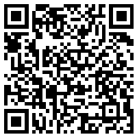 QR Code for bitcoin:bitcoin:bitcoin:bitcoin:bitcoin:dash:Xju4Sfn3wZTypKCEAhdD7RcP9Sx4Fpcg2z