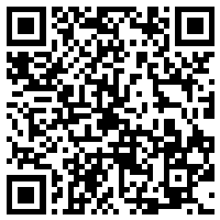 QR Code for bitcoin:bitcoin:bitcoin:bitcoin:bitcoin:dash:Xju4mEbznVp9zygWCcppH8Tf6SkWvMoa68
