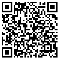 QR Code for bitcoin:bitcoin:bitcoin:bitcoin:bitcoin:dash:Xju6CdrdnixR3ans4qq4f5Q8UBjmQCSyEX