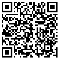 QR Code for bitcoin:bitcoin:bitcoin:bitcoin:bitcoin:dash:Xju75NAFDigKyDENKxvoYXwF3GSttwcM6i