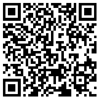 QR Code for bitcoin:bitcoin:bitcoin:bitcoin:bitcoin:dash:Xju78DweKnH2SuwtMo1XhYQuCvPoD8JqBE