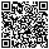 QR Code for bitcoin:bitcoin:bitcoin:bitcoin:bitcoin:dash:Xju7Mz2QzLE17LSGiVdwR5LXuPZezN6AX9