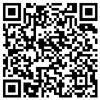 QR Code for bitcoin:bitcoin:bitcoin:bitcoin:bitcoin:dash:Xju8cgY2etkd5WRtD9UeoyQGeoUectFw29