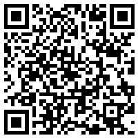 QR Code for bitcoin:bitcoin:bitcoin:bitcoin:bitcoin:dash:XjuAAEnw8RKcbKf9nfHD6DaVxTParkVjWP