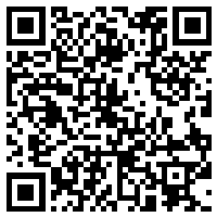 QR Code for bitcoin:bitcoin:bitcoin:bitcoin:bitcoin:dash:XjuAPUT5oKbPrVWHFBnMCMGd61HUvEqudS
